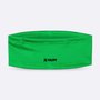 Testeira Headband Verde HUPI