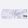 Testeira HUPI HeadBand Run Lines 