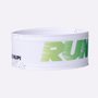 Testeira HUPI HeadBand Run Lines 