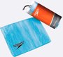 Toalha Esportiva Speedo New Sports Towel Azul