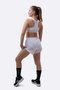 Top HUPI Runner Branco