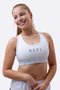 Top HUPI Runner Branco