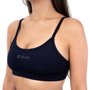 Top HUPI Soft All Black