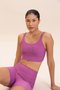 Top Live Icon Rosa