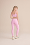 Top Live Sense Pro Rosa Claro Reflex