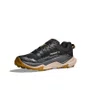 Tênis HOKA Torrent 4 Masculino Preto