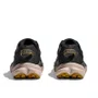 Tênis HOKA Torrent 4 Masculino Preto