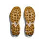 Tênis HOKA Torrent 4 Masculino Preto