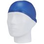 Touca de Natação Speedo Big Swim Cap Azul