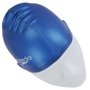 Touca de Natação Speedo Big Swim Cap Azul