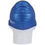 Touca de Natação Speedo Big Swim Cap Azul