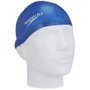 Touca de Natação Speedo Big Swim Cap Azul