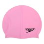 Touca de Natação Speedo Big Swim Cap Rosa