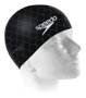 Touca de Natação Speedo Skin Cap Preto