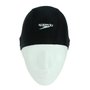 Touca Natação Speedo Xtrafit Preto