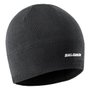 Gorro Salomon Beanie Deep Preto Unissex