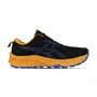 Tênis ASICS Trabuco Terra 3 Masculino Preto e Azul
