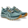 Tênis ASICS Trabuco Terra 3 Masculino