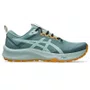 Tênis ASICS Trabuco Terra 3 Masculino