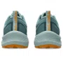 Tênis ASICS Trabuco Terra 3 Masculino