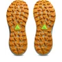 Tênis ASICS Trabuco Terra 3 Masculino