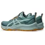 Tênis ASICS Trabuco Terra 3 Masculino