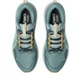 Tênis ASICS Trabuco Terra 3 Masculino