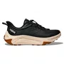 Tênis HOKA Transport 2 Feminino Preto