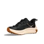 Tênis HOKA Transport 2 Feminino Preto
