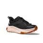 Tênis HOKA Transport 2 Feminino Preto