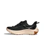 Tênis HOKA Transport 2 Feminino Preto