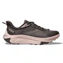 Tênis HOKA Transport 2 Masculino Cinza