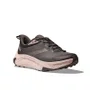 Tênis HOKA Transport 2 Masculino Cinza
