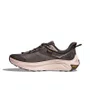Tênis HOKA Transport 2 Masculino Cinza