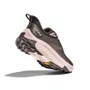 Tênis HOKA Transport 2 Masculino Cinza