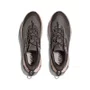Tênis HOKA Transport 2 Masculino Cinza