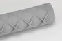 Undergrip Spider Borracha p/ Raquetes Fino com Copo Grafite