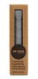 Undergrip Spider Borracha p/ Raquetes Fino com Copo Grafite