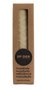 Undergrip Spider Borracha para Raquetes Fino com Copo Bege