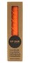 Undergrip Spider para Raquetes Grosso com Copo Laranja