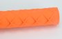 Undergrip Spider para Raquetes Grosso com Copo Laranja