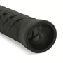 Undergrip Spider para Raquetes Extra Fino Sem Copo Preto