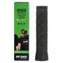 Undergrip Spider para Raquetes Extra Fino Sem Copo Preto