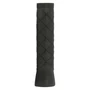 Undergrip Spider para Raquetes Extra Fino Sem Copo Preto