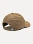 Boné Tommy Hilfiger Uptown Cap Marrom