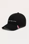Boné Tommy Hilfiger Uptown Cap Preto
