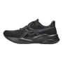 Tênis ASICS Versablast 4 Masculino Preto