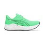 Tênis ASICS Versablast 4 Masculino Verde e Preto