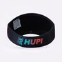 Viseira de Corrida HUPI Fast