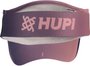 Viseira HUPI Pena